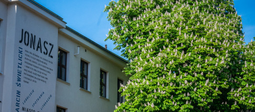 Ponad 880 wolnych miejsc w lubelskich szkołach ponadpodstawowych. Ruszyła rekrutacja uzupełniająca